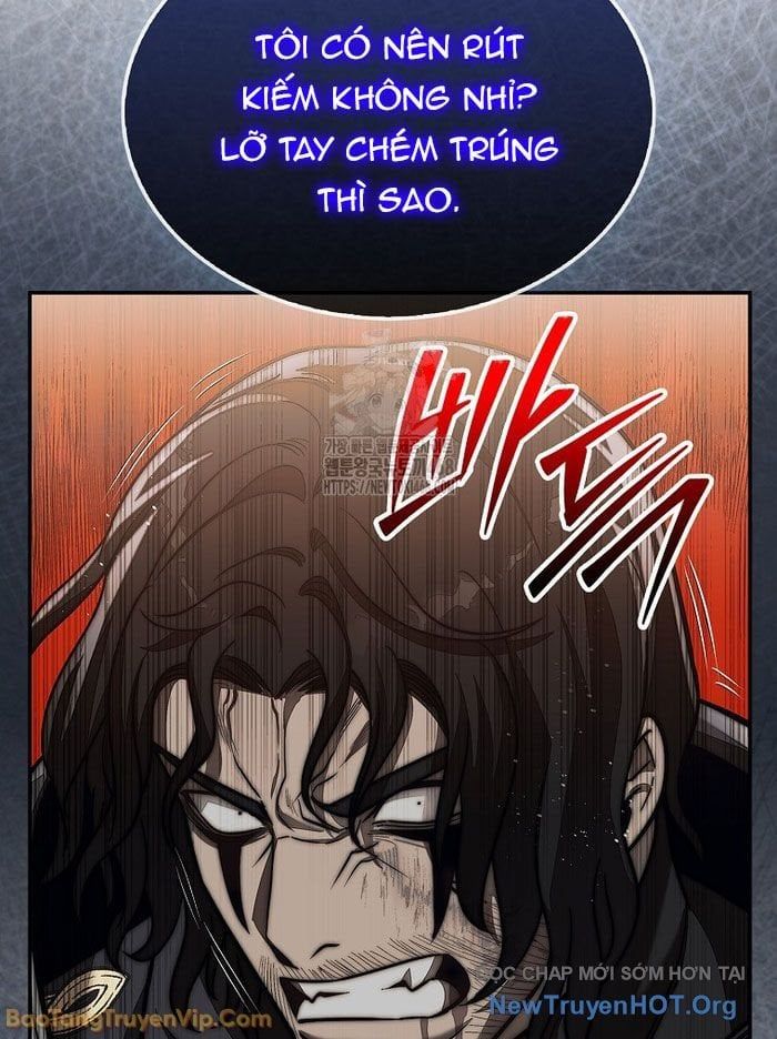 Quân Cờ Thứ 31 Lật Ngược Ván Cờ Chap 91 - Next Chap 92