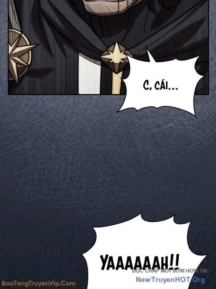 Quân Cờ Thứ 31 Lật Ngược Ván Cờ Chap 91 - Next Chap 92