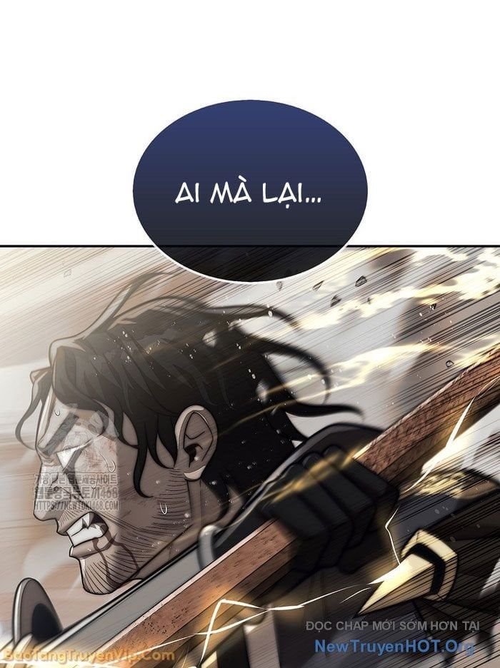 Quân Cờ Thứ 31 Lật Ngược Ván Cờ Chap 91 - Next Chap 92