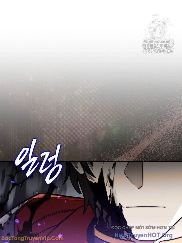 Quân Cờ Thứ 31 Lật Ngược Ván Cờ Chap 91 - Next Chap 92