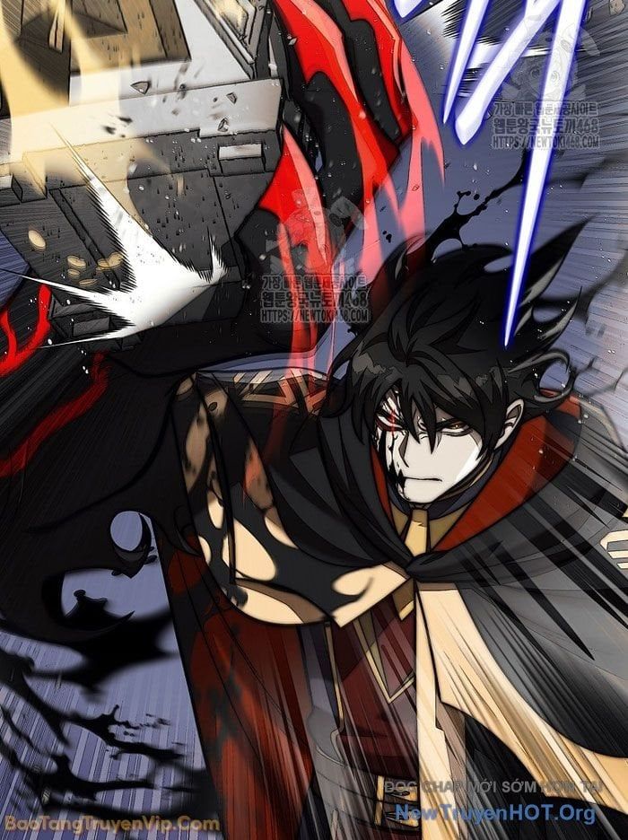 Quân Cờ Thứ 31 Lật Ngược Ván Cờ Chap 91 - Next Chap 92
