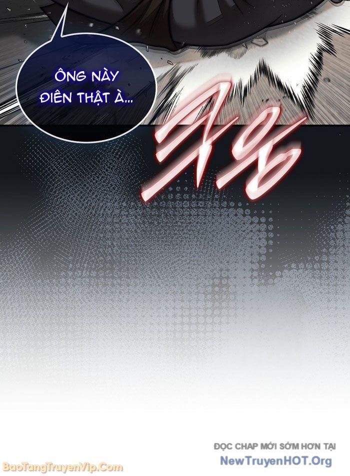 Quân Cờ Thứ 31 Lật Ngược Ván Cờ Chap 91 - Next Chap 92