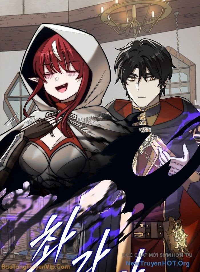 Quân Cờ Thứ 31 Lật Ngược Ván Cờ Chap 91 - Next Chap 92