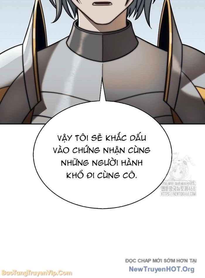 Quân Cờ Thứ 31 Lật Ngược Ván Cờ Chap 91 - Next Chap 92