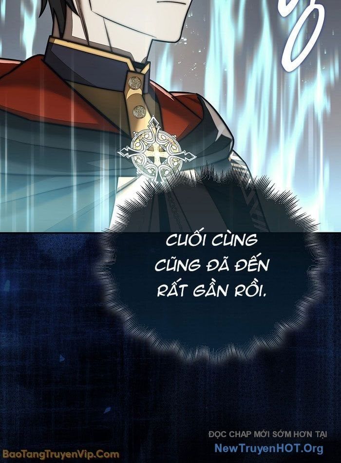 Quân Cờ Thứ 31 Lật Ngược Ván Cờ Chap 91 - Next Chap 92