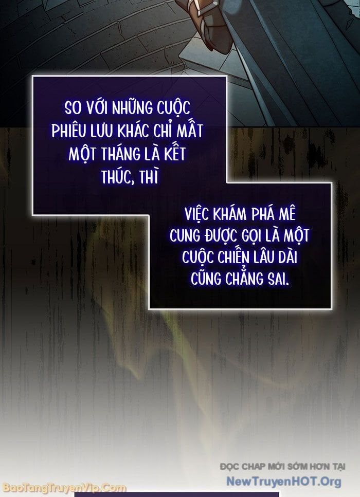 Quân Cờ Thứ 31 Lật Ngược Ván Cờ Chap 91 - Next Chap 92