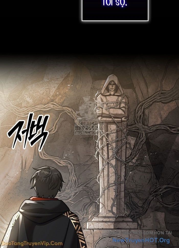 Quân Cờ Thứ 31 Lật Ngược Ván Cờ Chap 91 - Next Chap 92