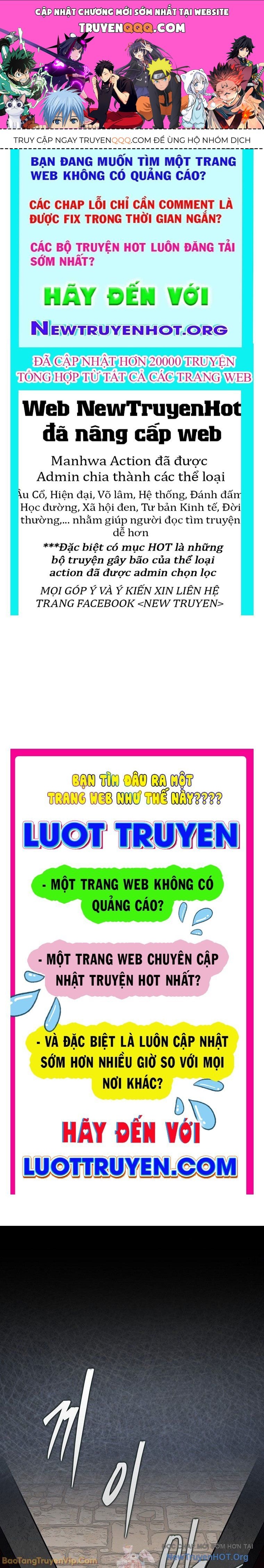 Quân Cờ Thứ 31 Lật Ngược Ván Cờ Chap 92 - Next Chap 93