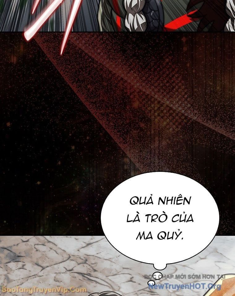 Quân Cờ Thứ 31 Lật Ngược Ván Cờ Chap 92 - Next Chap 93