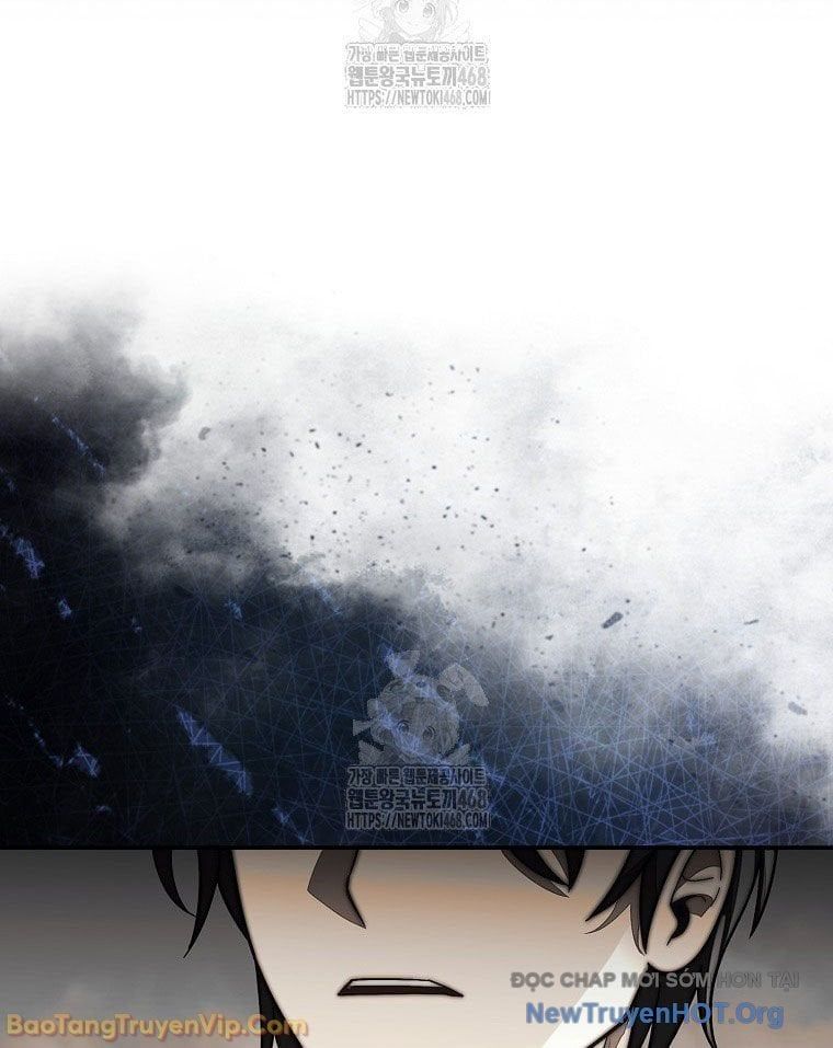 Quân Cờ Thứ 31 Lật Ngược Ván Cờ Chap 92 - Next Chap 93