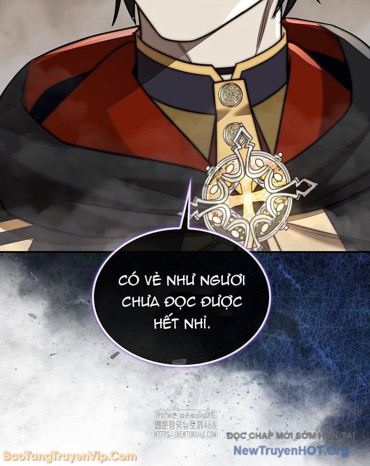 Quân Cờ Thứ 31 Lật Ngược Ván Cờ Chap 92 - Next Chap 93