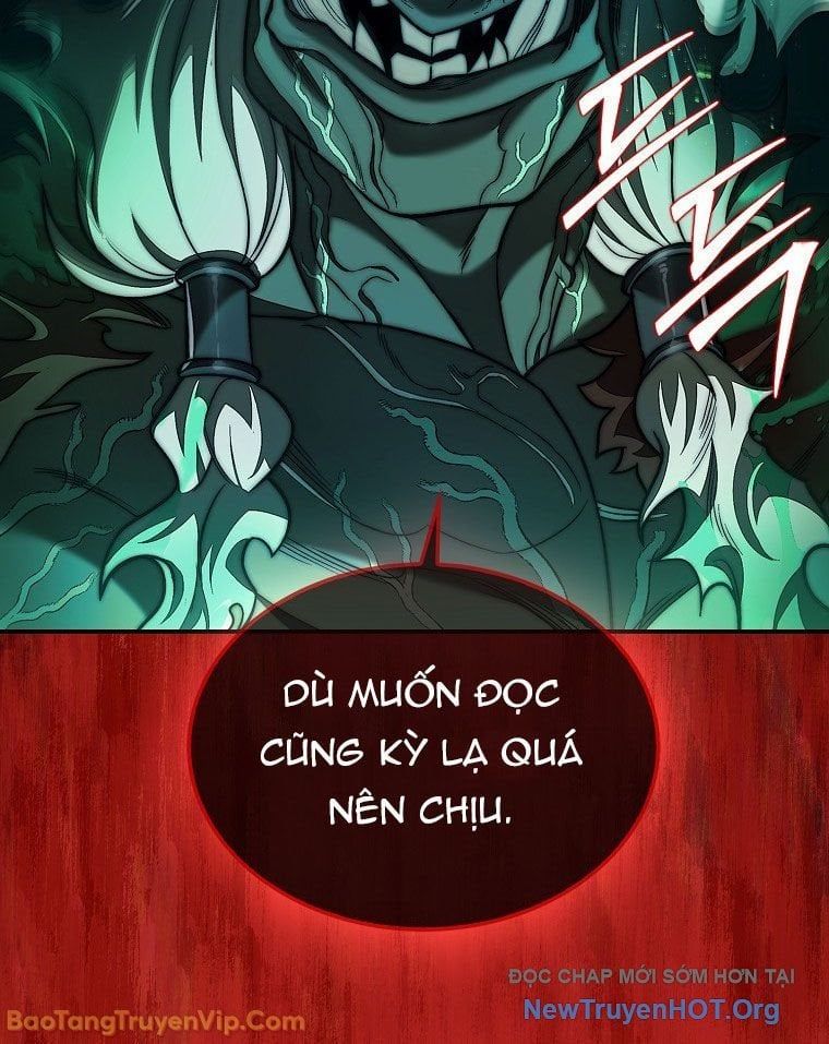Quân Cờ Thứ 31 Lật Ngược Ván Cờ Chap 92 - Next Chap 93