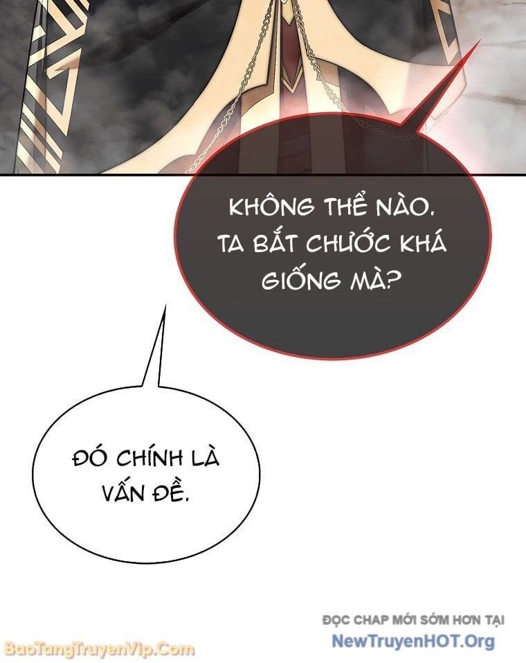 Quân Cờ Thứ 31 Lật Ngược Ván Cờ Chap 92 - Next Chap 93