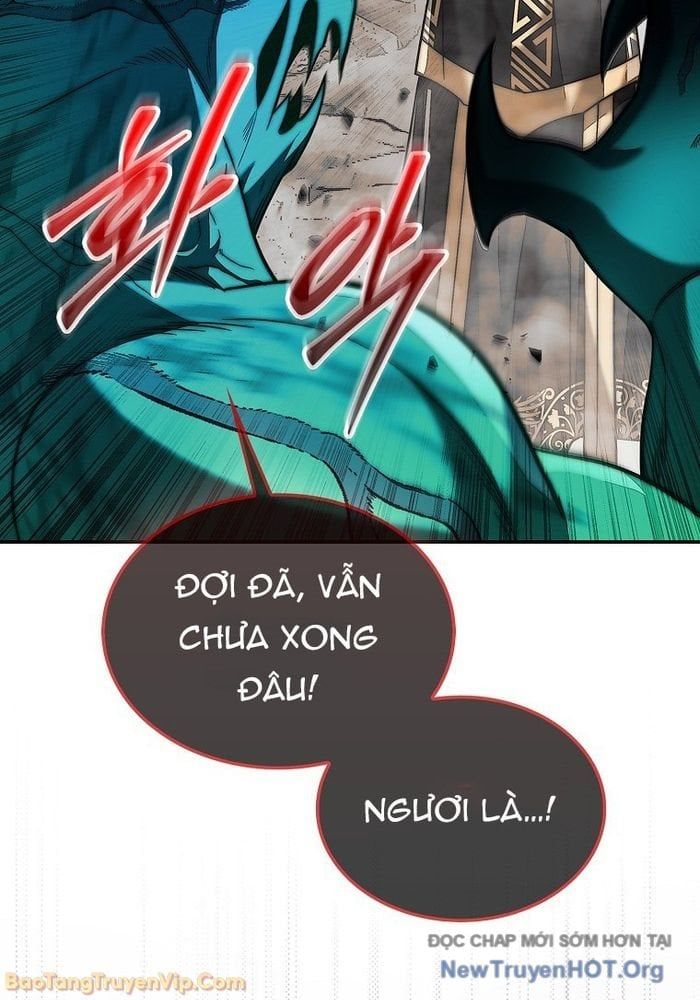 Quân Cờ Thứ 31 Lật Ngược Ván Cờ Chap 92 - Next Chap 93