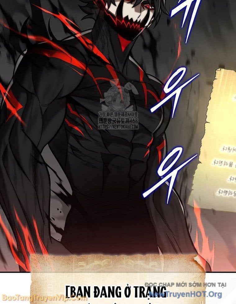 Quân Cờ Thứ 31 Lật Ngược Ván Cờ Chap 92 - Next Chap 93