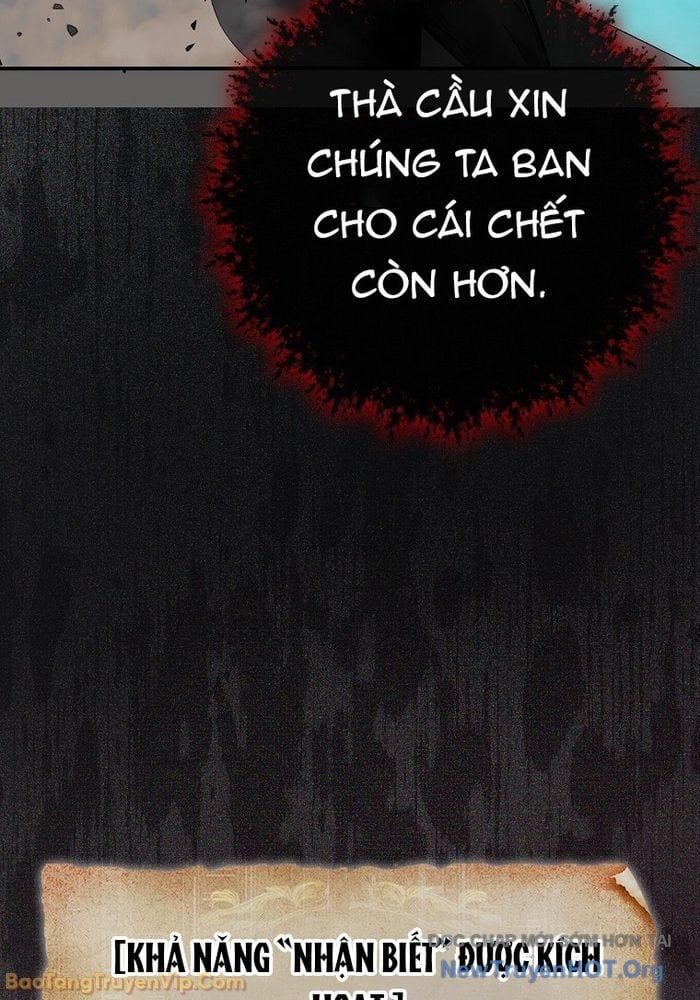 Quân Cờ Thứ 31 Lật Ngược Ván Cờ Chap 92 - Next Chap 93
