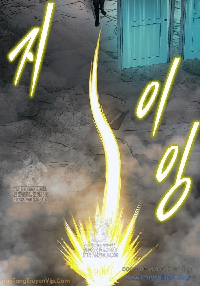 Quân Cờ Thứ 31 Lật Ngược Ván Cờ Chap 92 - Next Chap 93