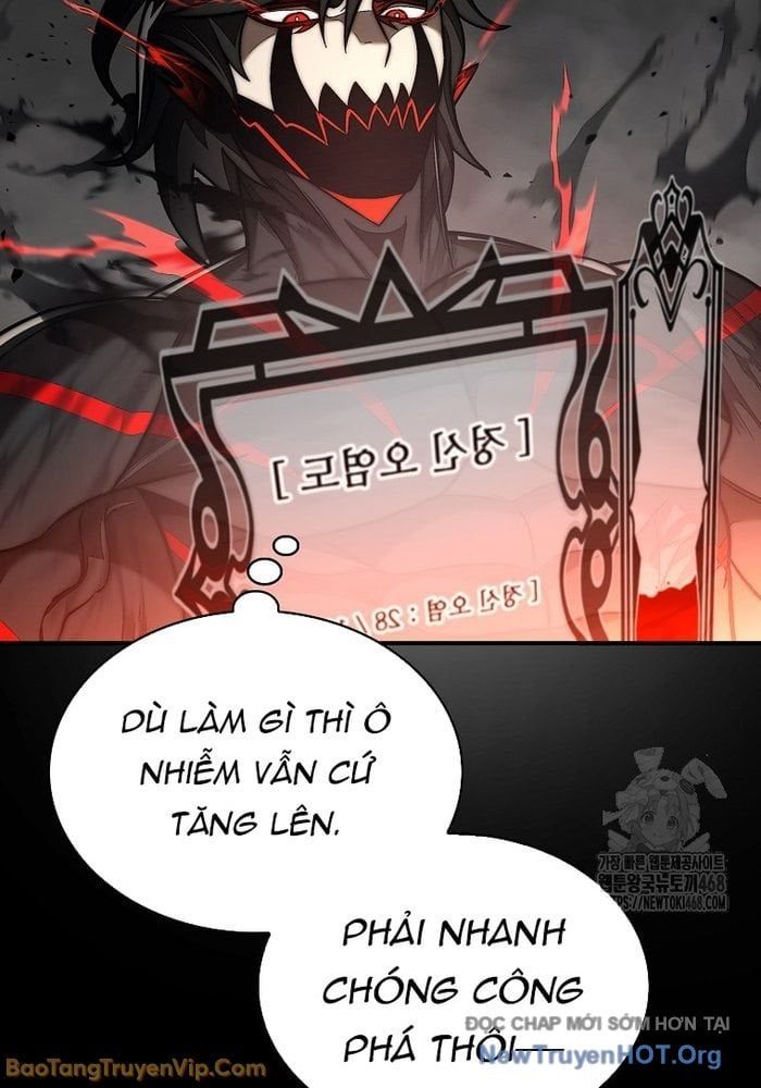 Quân Cờ Thứ 31 Lật Ngược Ván Cờ Chap 92 - Next Chap 93