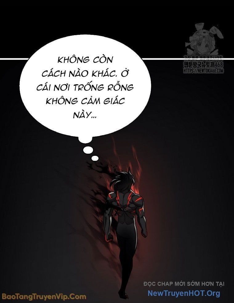 Quân Cờ Thứ 31 Lật Ngược Ván Cờ Chap 92 - Next Chap 93