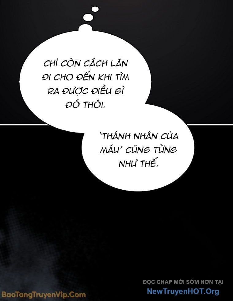Quân Cờ Thứ 31 Lật Ngược Ván Cờ Chap 92 - Next Chap 93