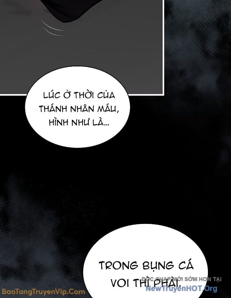 Quân Cờ Thứ 31 Lật Ngược Ván Cờ Chap 92 - Next Chap 93