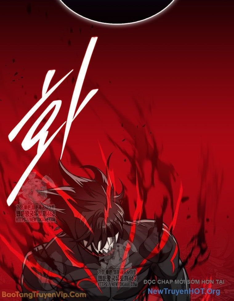 Quân Cờ Thứ 31 Lật Ngược Ván Cờ Chap 92 - Next Chap 93