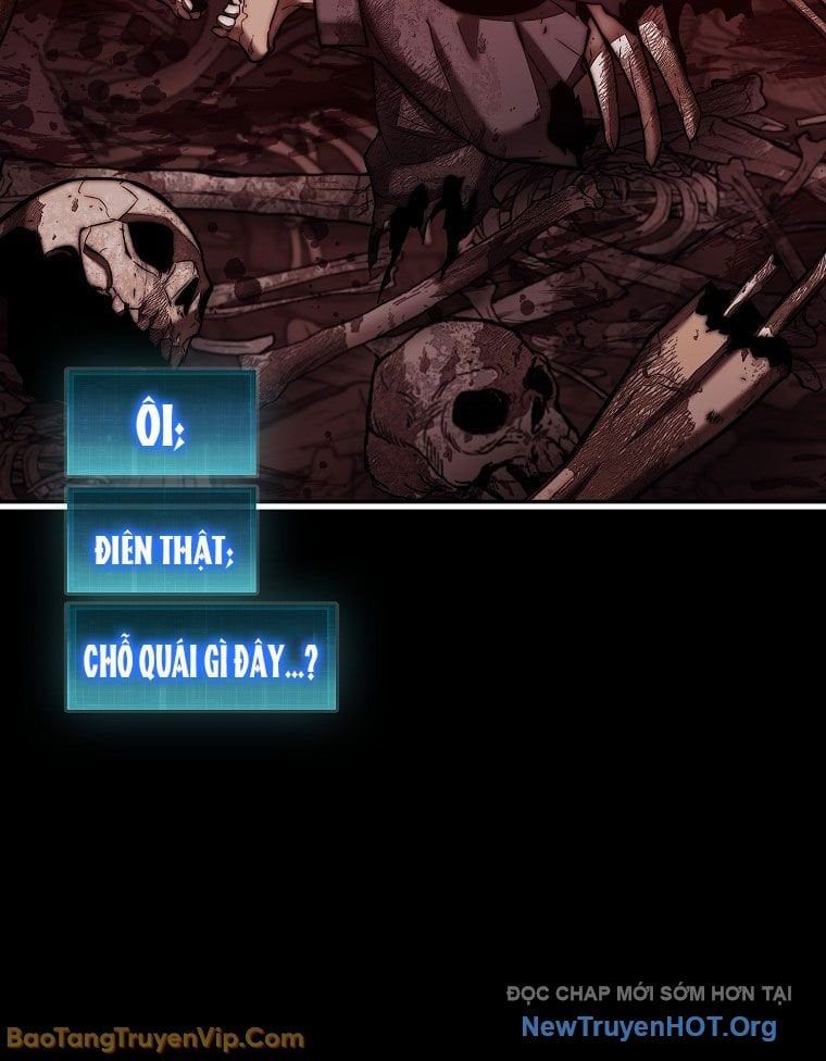 Quân Cờ Thứ 31 Lật Ngược Ván Cờ Chap 92 - Next Chap 93