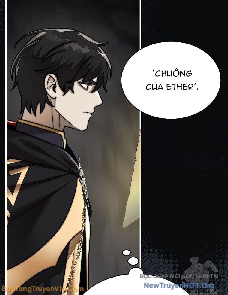 Quân Cờ Thứ 31 Lật Ngược Ván Cờ Chap 92 - Next Chap 93
