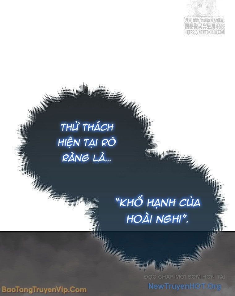 Quân Cờ Thứ 31 Lật Ngược Ván Cờ Chap 92 - Next Chap 93