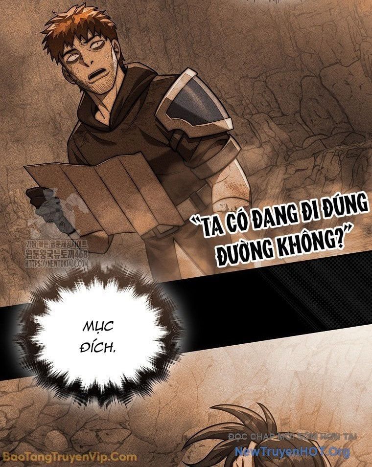 Quân Cờ Thứ 31 Lật Ngược Ván Cờ Chap 92 - Next Chap 93