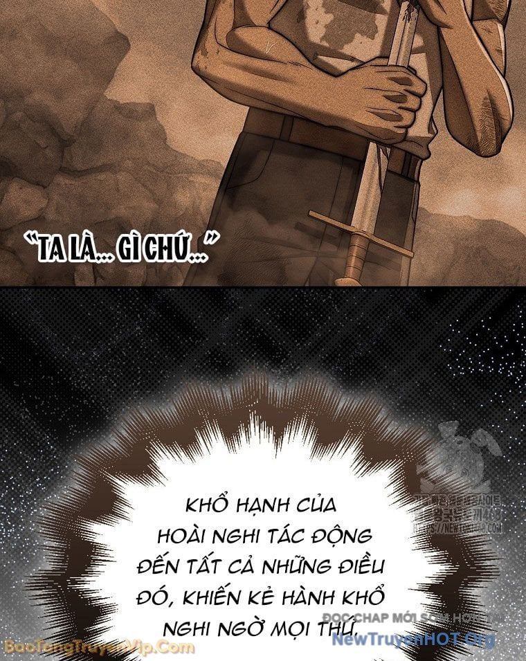 Quân Cờ Thứ 31 Lật Ngược Ván Cờ Chap 92 - Next Chap 93