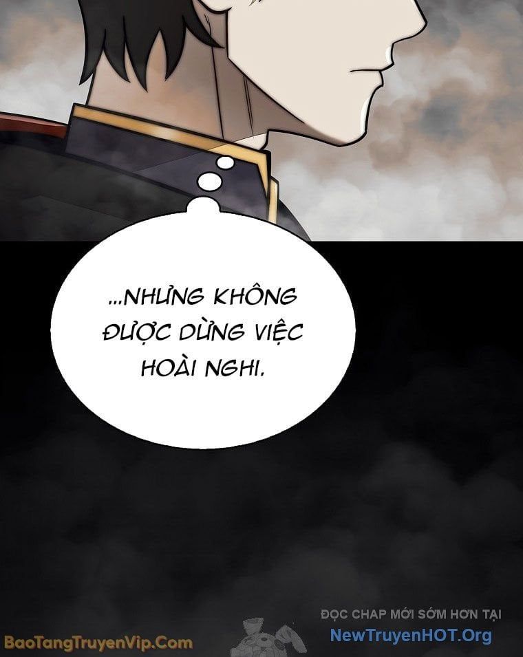 Quân Cờ Thứ 31 Lật Ngược Ván Cờ Chap 92 - Next Chap 93