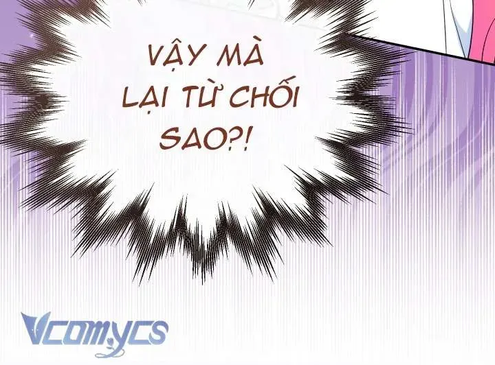 Tiểu Thư Tích Tiền Đi Bụi Chap 101 - Next Chap 102