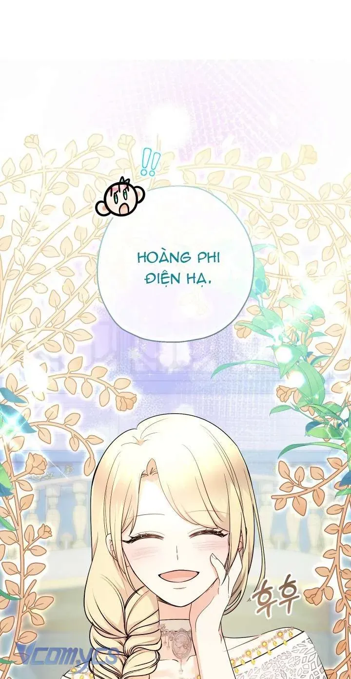 Tiểu Thư Tích Tiền Đi Bụi Chap 101 - Next Chap 102