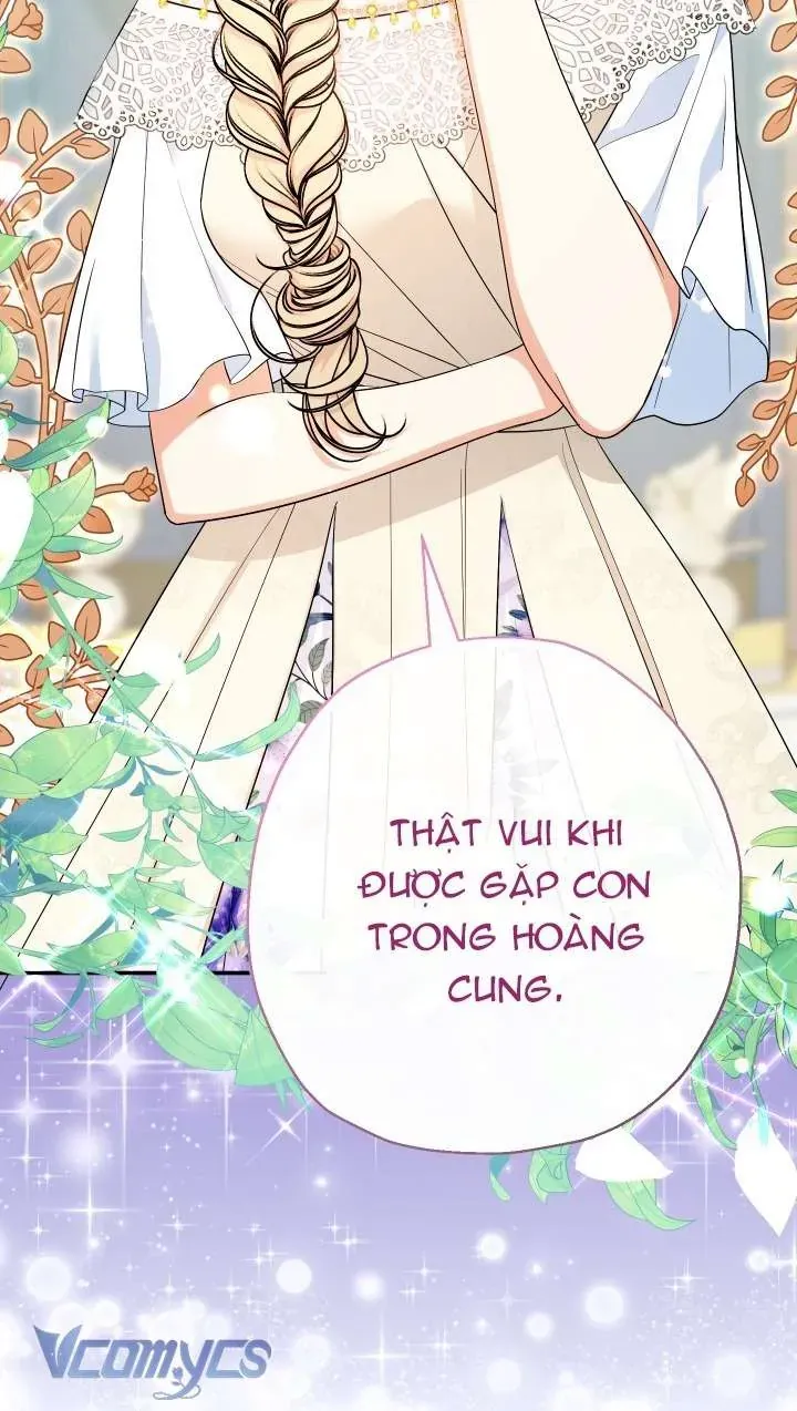 Tiểu Thư Tích Tiền Đi Bụi Chap 101 - Next Chap 102
