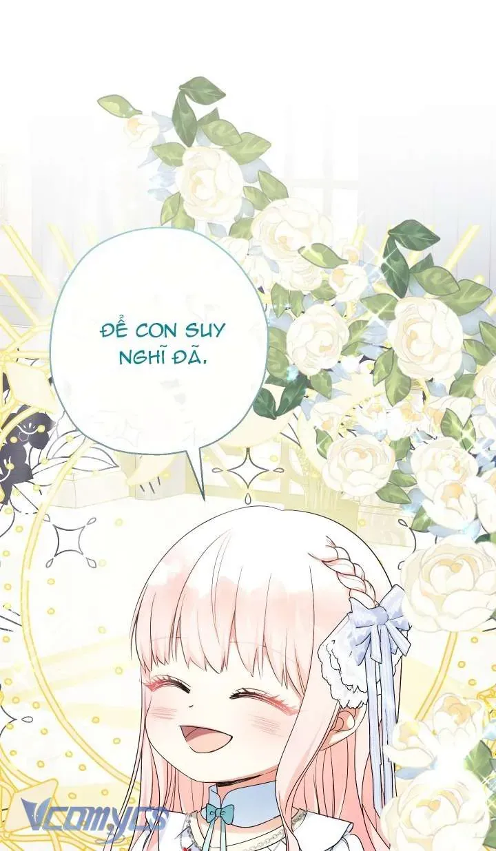 Tiểu Thư Tích Tiền Đi Bụi Chap 101 - Next Chap 102
