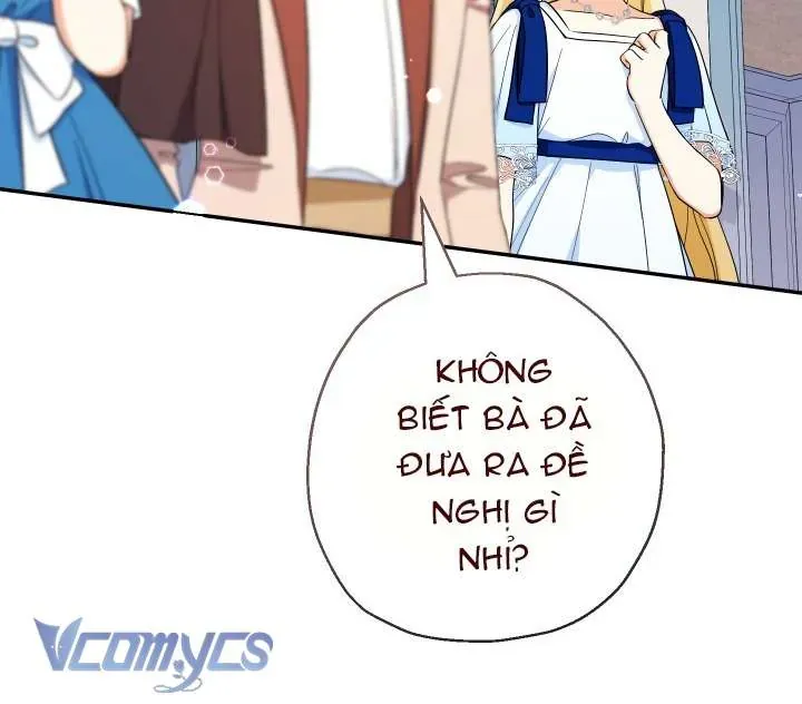 Tiểu Thư Tích Tiền Đi Bụi Chap 101 - Next Chap 102