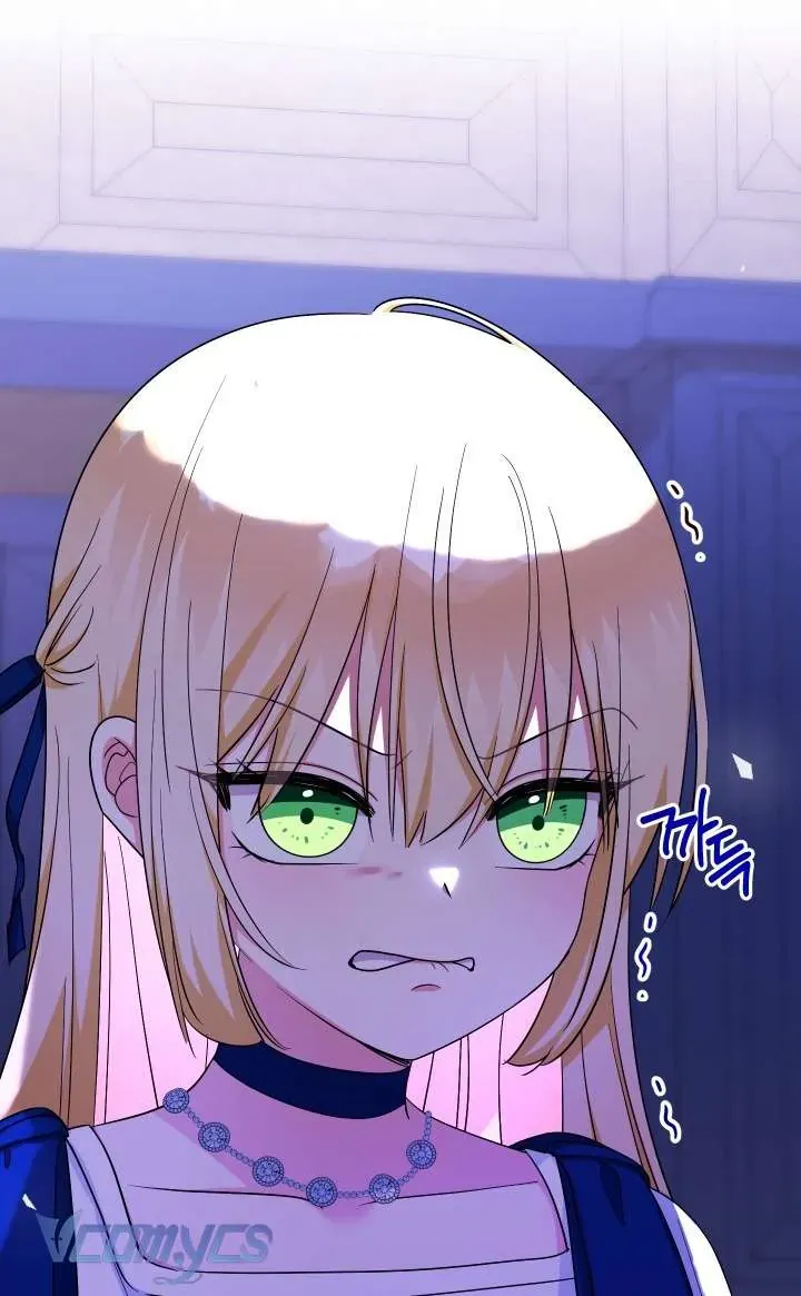Tiểu Thư Tích Tiền Đi Bụi Chap 101 - Next Chap 102