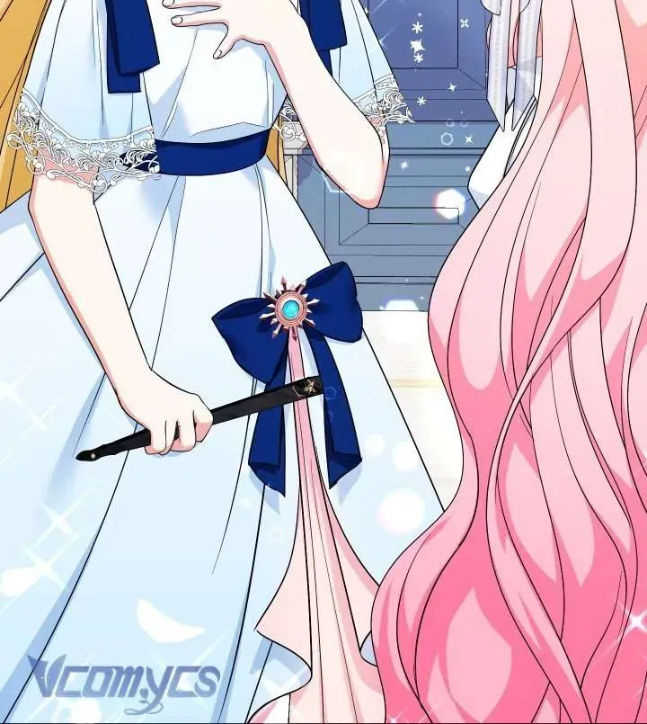 Tiểu Thư Tích Tiền Đi Bụi Chap 101 - Next Chap 102