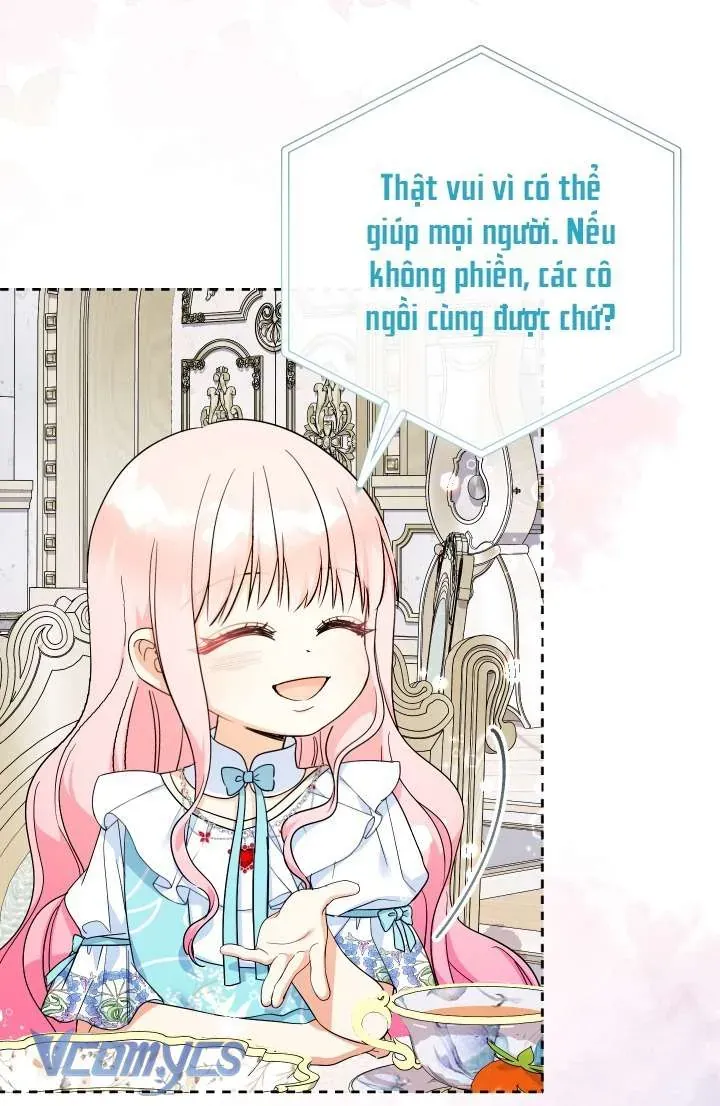 Tiểu Thư Tích Tiền Đi Bụi Chap 101 - Next Chap 102