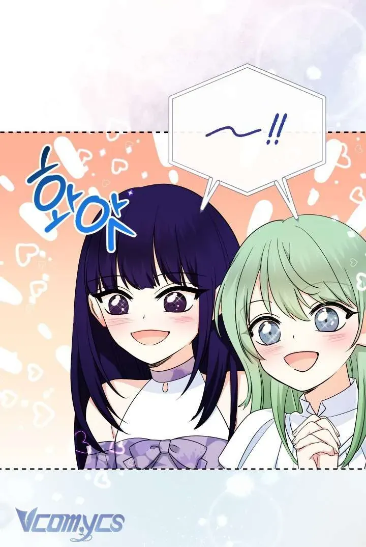Tiểu Thư Tích Tiền Đi Bụi Chap 101 - Next Chap 102