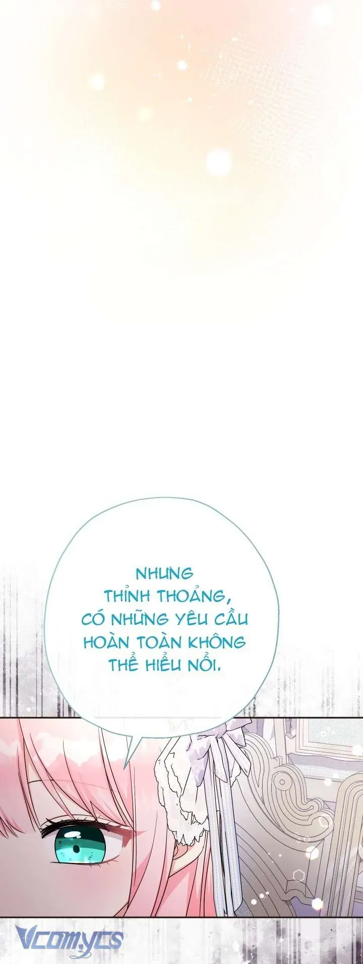 Tiểu Thư Tích Tiền Đi Bụi Chap 102 - Next Chap 103