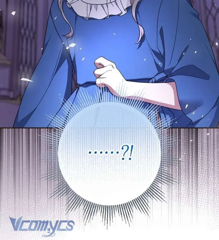Tiểu Thư Tích Tiền Đi Bụi Chap 102 - Next Chap 103