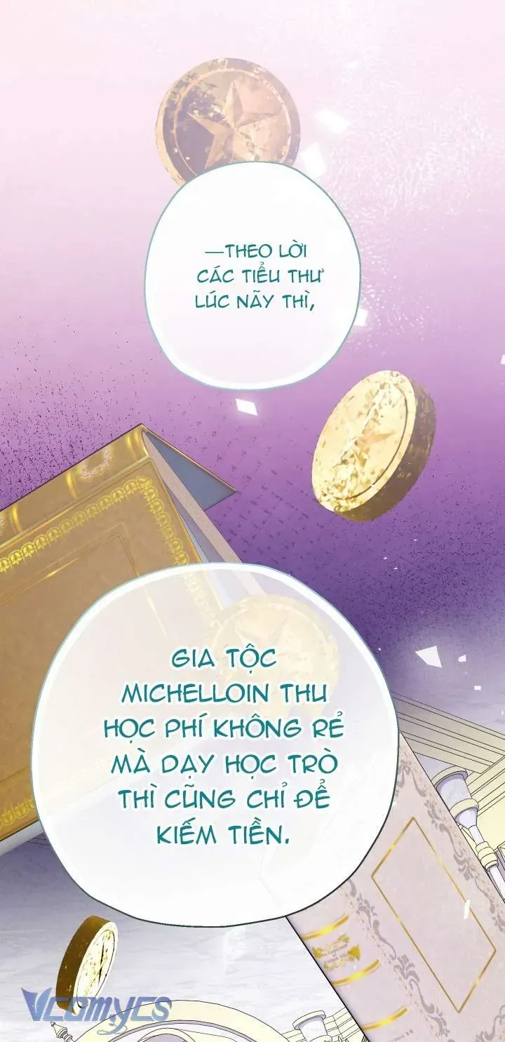 Tiểu Thư Tích Tiền Đi Bụi Chap 102 - Next Chap 103