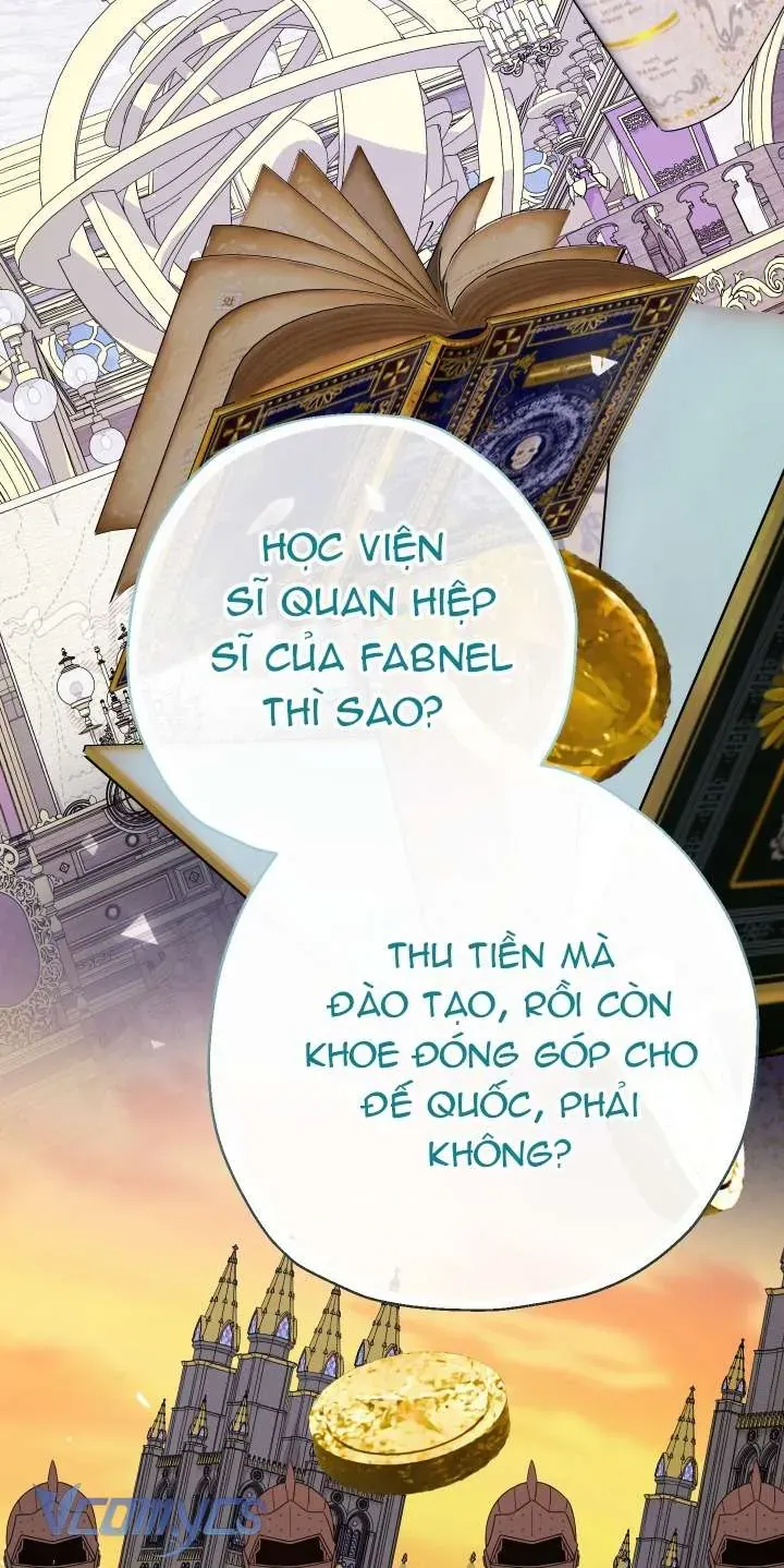 Tiểu Thư Tích Tiền Đi Bụi Chap 102 - Next Chap 103