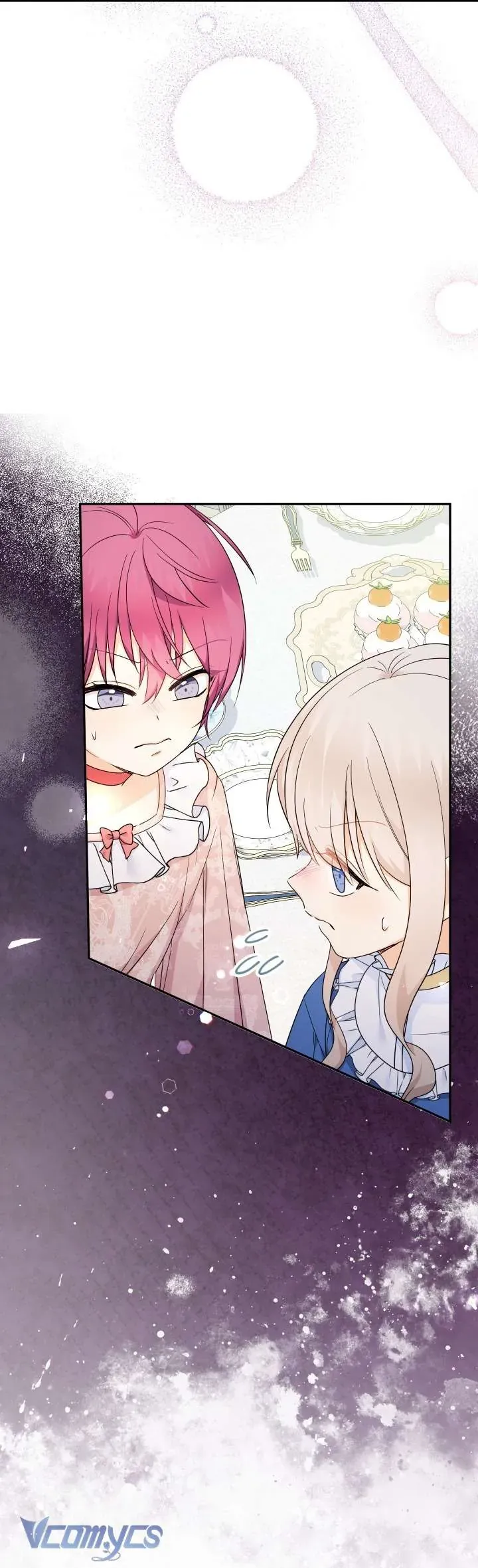 Tiểu Thư Tích Tiền Đi Bụi Chap 102 - Next Chap 103