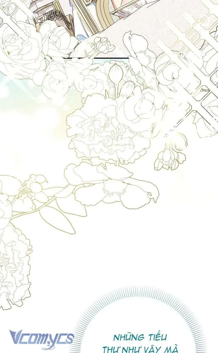 Tiểu Thư Tích Tiền Đi Bụi Chap 102 - Next Chap 103