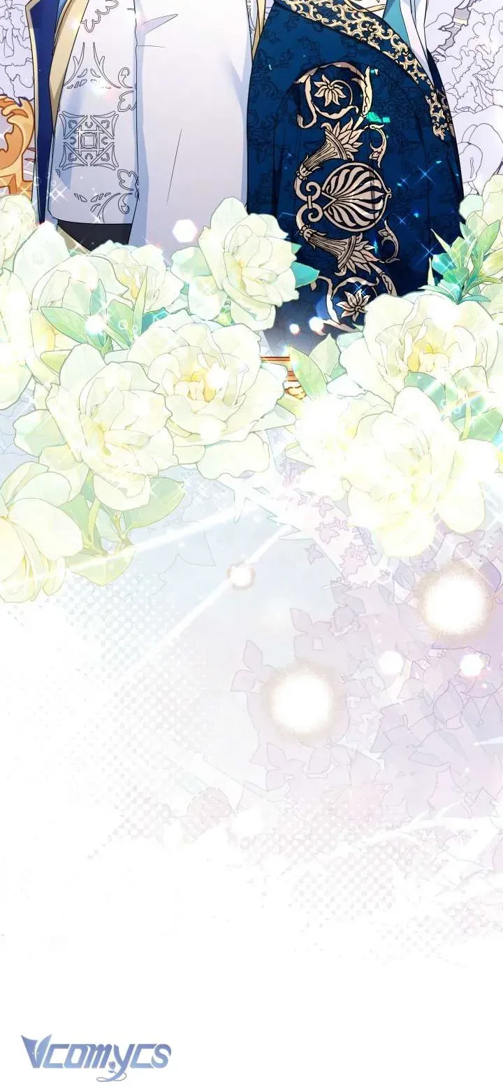 Tiểu Thư Tích Tiền Đi Bụi Chap 102 - Next Chap 103