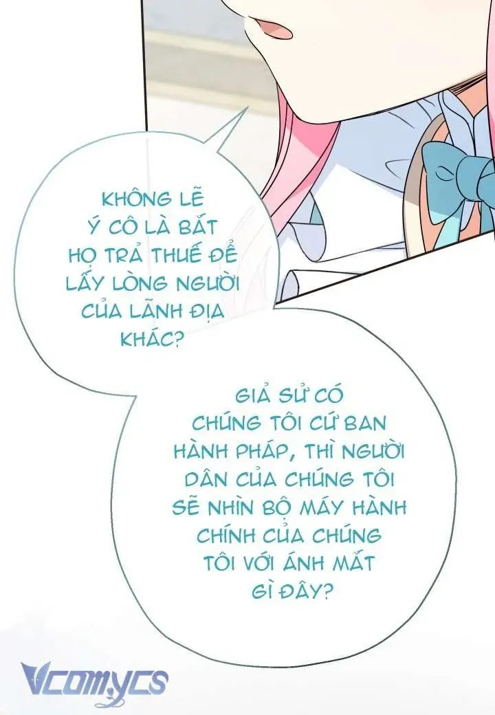 Tiểu Thư Tích Tiền Đi Bụi Chap 102 - Next Chap 103