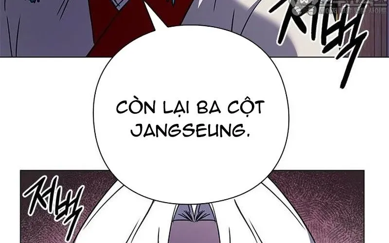 Đêm Của Yêu Tinh Chap 115 - Next Chap 116
